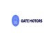 GateMotorsCenturion
