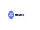 MovingServicesPretoria