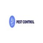 PestControlPretoria