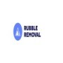 RubbleRemovalsJohannesburg