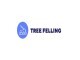 TreeFellingInPretoria