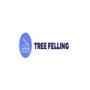 TreeFellingJohannesburg