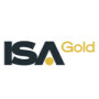 ISA Gold (Pty) Ltd