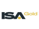 ISA Gold (Pty) Ltd
