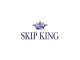 Skip King