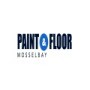 Paint and Floor Mossel Bay