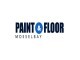 Paint and Floor Mossel Bay