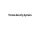 Thomas Security Systems