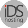 IDS Hosting