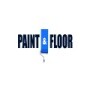 Paint and Floor