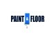Paint and Floor