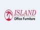 Office Furniture Store Randburg