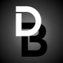 DB Digital