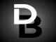 DB Digital