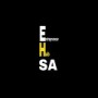 Entrepreneur Hub SA