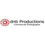 Dnb Productions