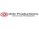 Dnb Productions