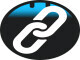 MyDailyLink