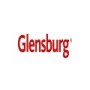 Glensburg Town Planners