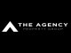 The Agency Property Group