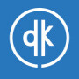 Digikraal