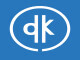 Digikraal
