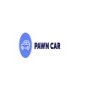 PanPawnMyCar