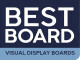 BestBoard