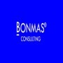 BONMAS CONSULTING