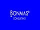 BONMAS CONSULTING