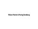 Wilson Painter & Paving Randburg