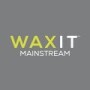 WAXIT | Mainstream