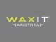 WAXIT | Mainstream