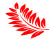 Red Fern Photography