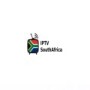 IPTVSAFRICA