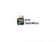IPTVSAFRICA