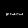 FieldCard