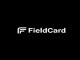 FieldCard