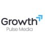 Growth Pulse Media