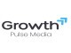 Growth Pulse Media