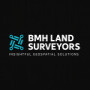 BMH Land Surveyors