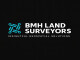 BMH Land Surveyors