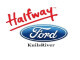 Halfway Ford Kuilsrivier