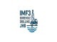 IMF3 Borehole Drilling Sandton