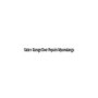 Gate n Garage Door Repairs Mpumalanga