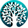 DWD Financial Planners