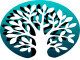 DWD Financial Planners