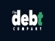 Debt Company Mossel Bay