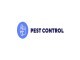 PestControlSandton
