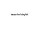Malcolm Tree Felling PMB
